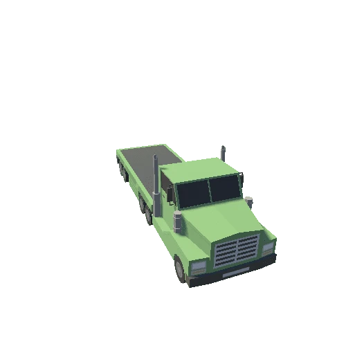 SPW_Vehicle_Land_Static_Truck Empty_Color02